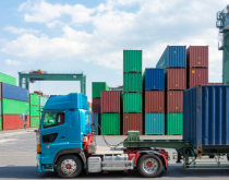 YKL Lojistik, Lojistik Ankara, Hava Yolu, Kara Yolu, Deniz Yolu, Proje Taşımacılığı, Fuar Taşımacılığı, Lojistik Hizmetler, Ankara Hava Yolu Lojistiği, Ankara Kara Yolu Lojistiği, Ankara Deniz Yolu Lojistiği, Ankara Lojistik Hizmetleri, Ankara Proje Taşımacılığı, Ankara Fuar Taşımacılığı, İthalat Danışmanlığı, Gümrük Danışmanlığı, İhracat Danışmanlığı, Fuar Danışmanlığı, Lojistik Danışmanlık Hizmetleri, Danışmanlık Hizmetleri