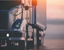 YKL Lojistik, Lojistik Ankara, Hava Yolu, Kara Yolu, Deniz Yolu, Proje Taşımacılığı, Fuar Taşımacılığı, Lojistik Hizmetler, Ankara Hava Yolu Lojistiği, Ankara Kara Yolu Lojistiği, Ankara Deniz Yolu Lojistiği, Ankara Lojistik Hizmetleri, Ankara Proje Taşımacılığı, Ankara Fuar Taşımacılığı, İthalat Danışmanlığı, Gümrük Danışmanlığı, İhracat Danışmanlığı, Fuar Danışmanlığı, Lojistik Danışmanlık Hizmetleri, Danışmanlık Hizmetleri