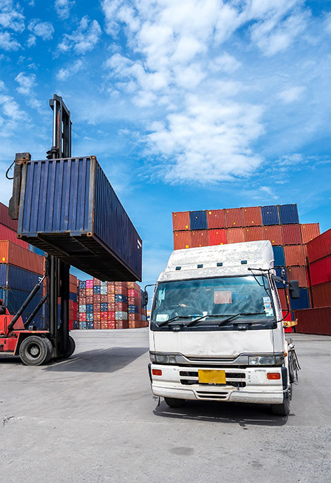 YKL Lojistik, Lojistik Ankara, Hava Yolu, Kara Yolu, Deniz Yolu, Proje Taşımacılığı, Fuar Taşımacılığı, Lojistik Hizmetler, Ankara Hava Yolu Lojistiği, Ankara Kara Yolu Lojistiği, Ankara Deniz Yolu Lojistiği, Ankara Lojistik Hizmetleri, Ankara Proje Taşımacılığı, Ankara Fuar Taşımacılığı, İthalat Danışmanlığı, Gümrük Danışmanlığı, İhracat Danışmanlığı, Fuar Danışmanlığı, Lojistik Danışmanlık Hizmetleri, Danışmanlık Hizmetleri