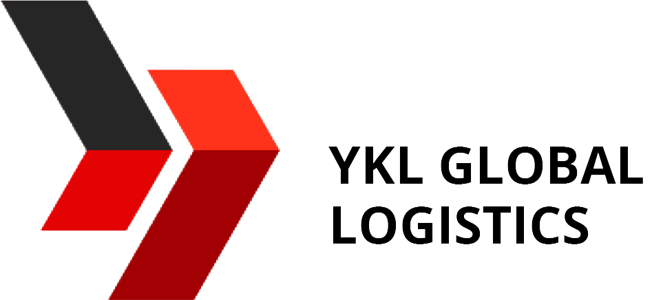 YKL Lojistik, Lojistik Ankara, Hava Yolu, Kara Yolu, Deniz Yolu, Proje Taşımacılığı, Fuar Taşımacılığı, Lojistik Hizmetler, Ankara Hava Yolu Lojistiği, Ankara Kara Yolu Lojistiği, Ankara Deniz Yolu Lojistiği, Ankara Lojistik Hizmetleri, Ankara Proje Taşımacılığı, Ankara Fuar Taşımacılığı, İthalat Danışmanlığı, Gümrük Danışmanlığı, İhracat Danışmanlığı, Fuar Danışmanlığı, Lojistik Danışmanlık Hizmetleri, Danışmanlık Hizmetleri